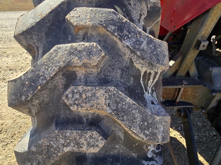 branson-3510-image-77