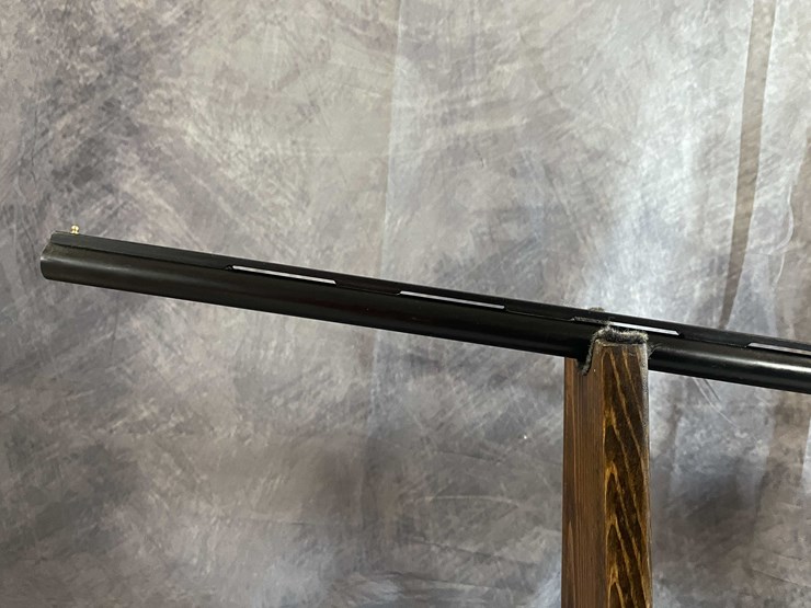 #2601-•-mccoy-28-ga.-single-shot-shotgun,-sn:-28ms24-000003-image-4