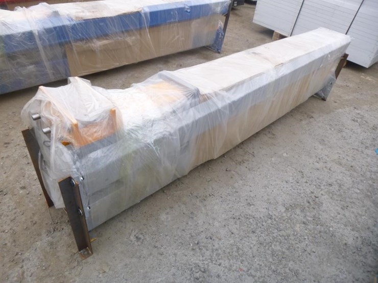 iranch-irtpl-10,000lbs-two-post-lift-image-4