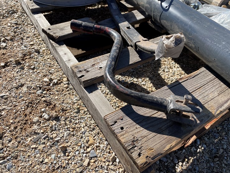 #3140-•-lot-3140-image-57