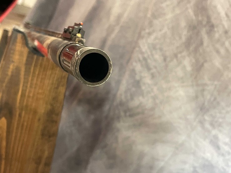 #2614-•-winchester-sxp-longbeard-12-ga.-pump-action-shotgun,-sn:-tr6022-187760sp-image-11