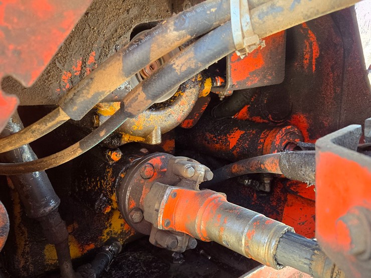 timberjack-380b-image-48