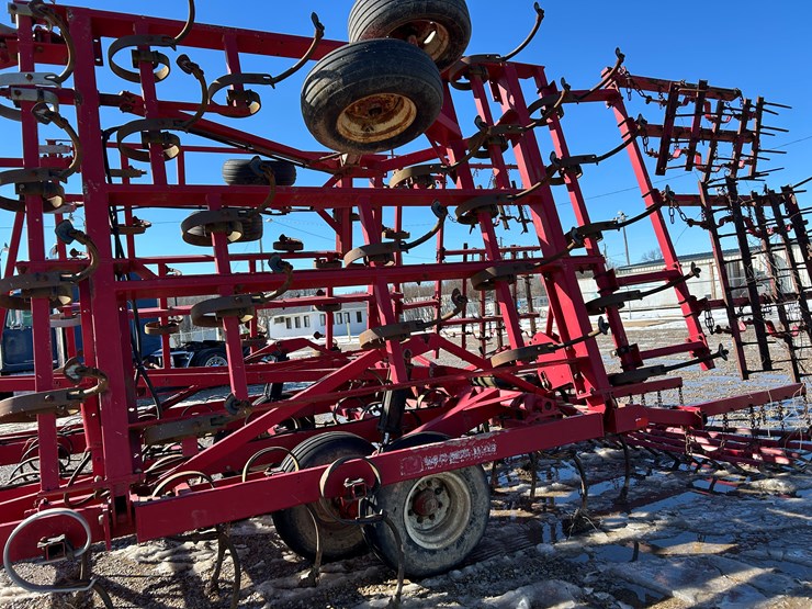 #37262-•-kongskilde-28-field-cultivator-image-13