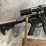 #2734-•-american-tactical-ar-15-5.56-nato-semi-auto-rifle,-sn:-msa147595-image-9