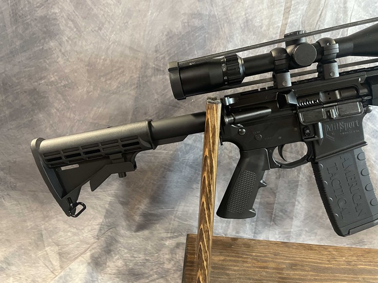 #2734-•-american-tactical-ar-15-5.56-nato-semi-auto-rifle,-sn:-msa147595-image-9