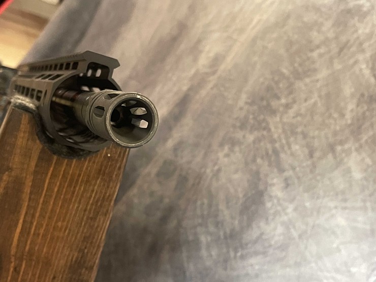 #2749-•-watchtower-defense-ar-15-5.56-nato-semi-auto-rifle,-sn:-t15mwt02272-image-4