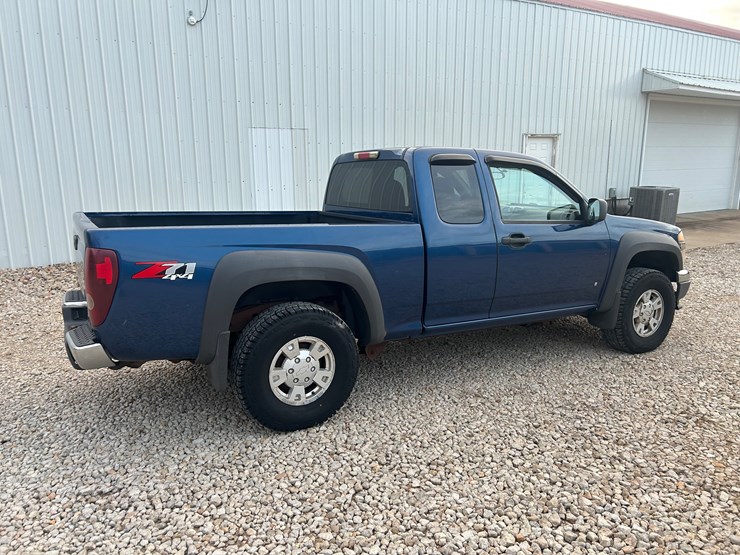 2006-chevrolet-colorado-image-16