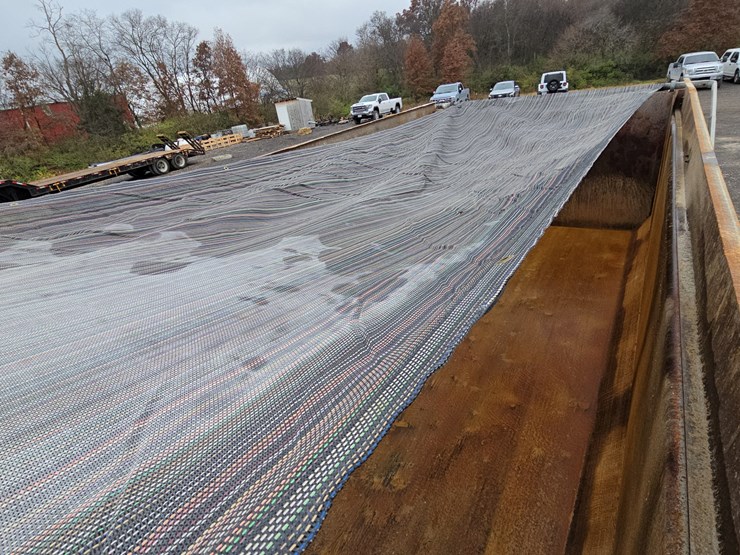 2020-peterbilt-567-image-189