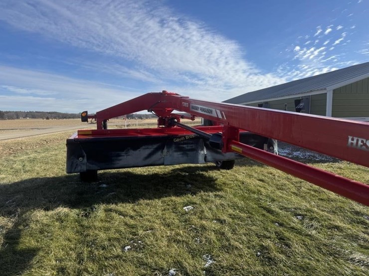 massey-ferguson-1383-image-11