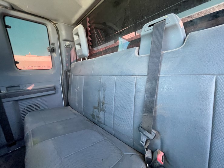 2013-ford-f450-image-75