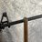 #2747-•-rock-island-tm-22-22-lr-semi-auto-rifle,-sn:-tg970-23a112949-image-11