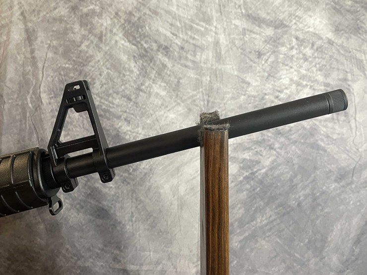 #2747-•-rock-island-tm-22-22-lr-semi-auto-rifle,-sn:-tg970-23a112949-image-11
