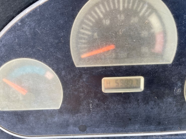 2012-caterpillar-420e-image-19