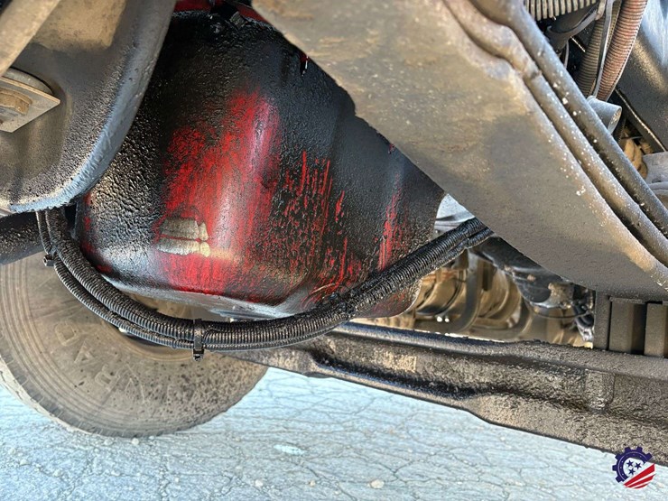 2020-kenworth-t880-image-91