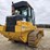 2002-caterpillar-963c-image-20