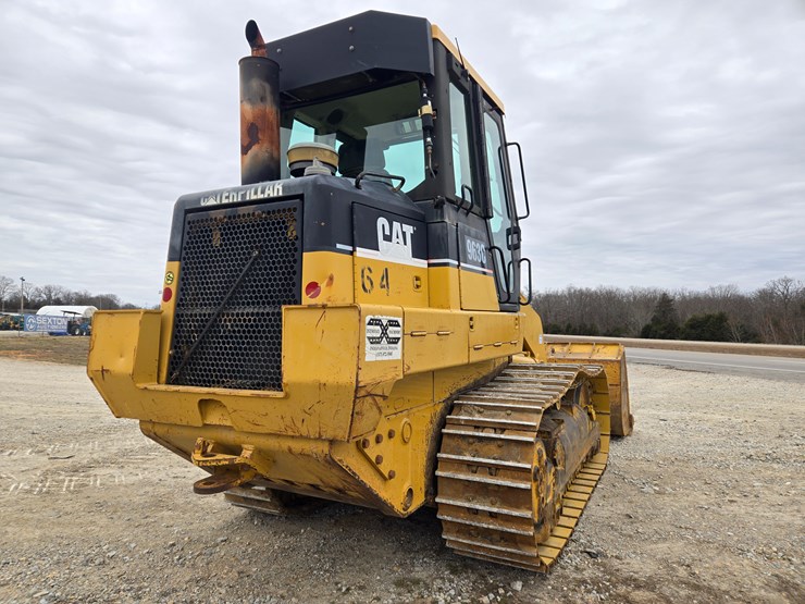 2002-caterpillar-963c-image-20