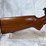 #2761-•-new-haven-46bb-22-lr-bolt-action-rifle,-sn:-nsn-image-8