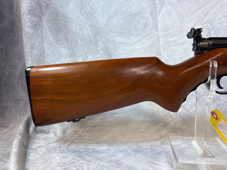 #2761-•-new-haven-46bb-22-lr-bolt-action-rifle,-sn:-nsn-image-8