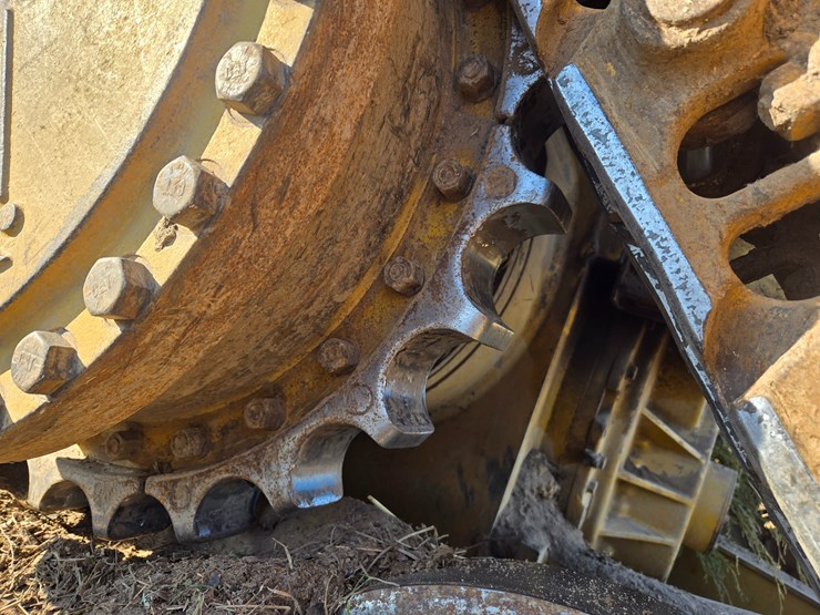 2002-caterpillar-d6r-image-58