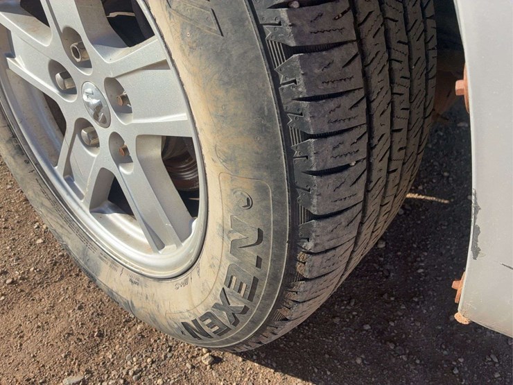 2008-dodge-durango-image-41