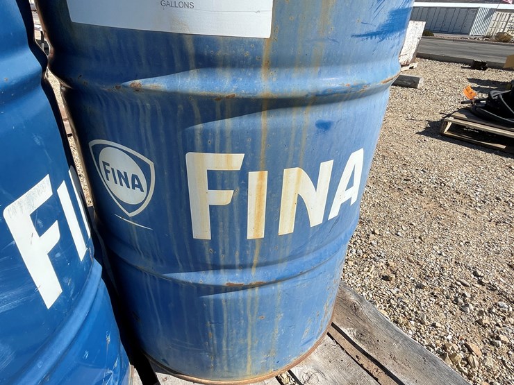 #3297-•-iso-680-image-16