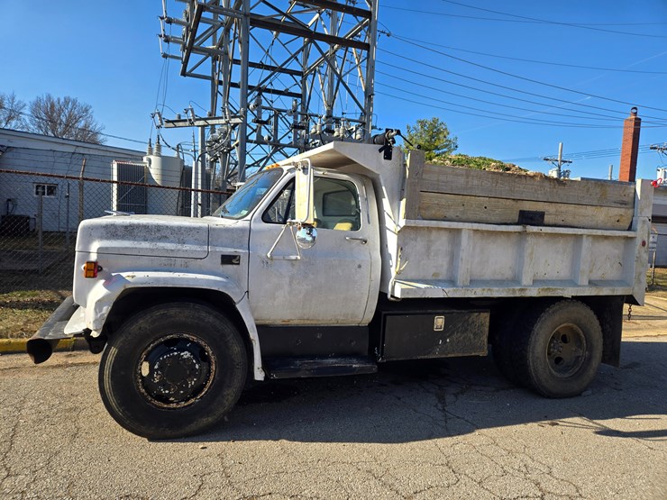1988-chevrolet-c50-image-5