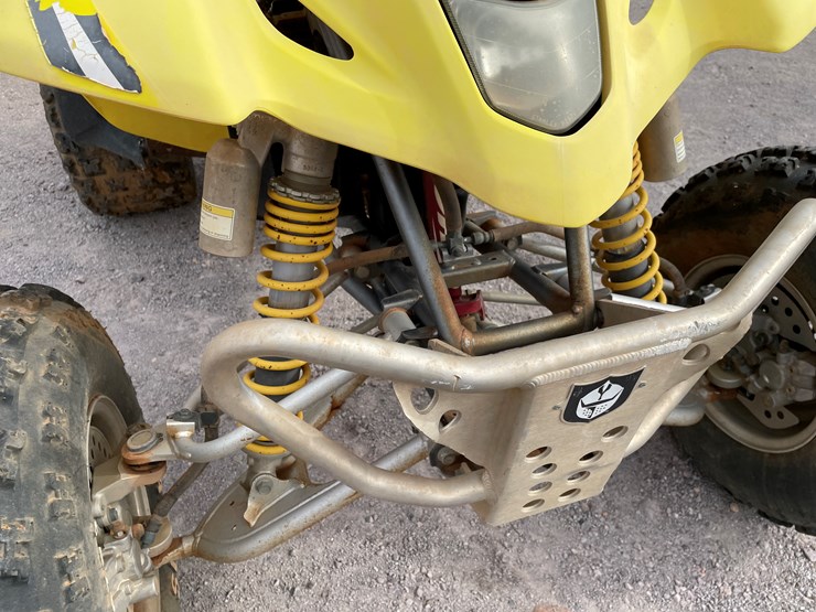 #200-•-suzuki-atv,-(no-title)-image-41