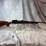 #2763-•-weatherby-mark-v-300-win-mag-bolt-action-rifle,-sn:-h184200-image-1