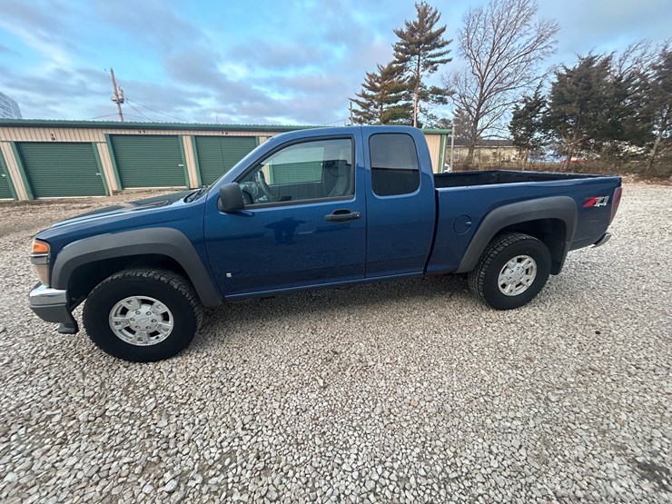 2006-chevrolet-colorado-image-3