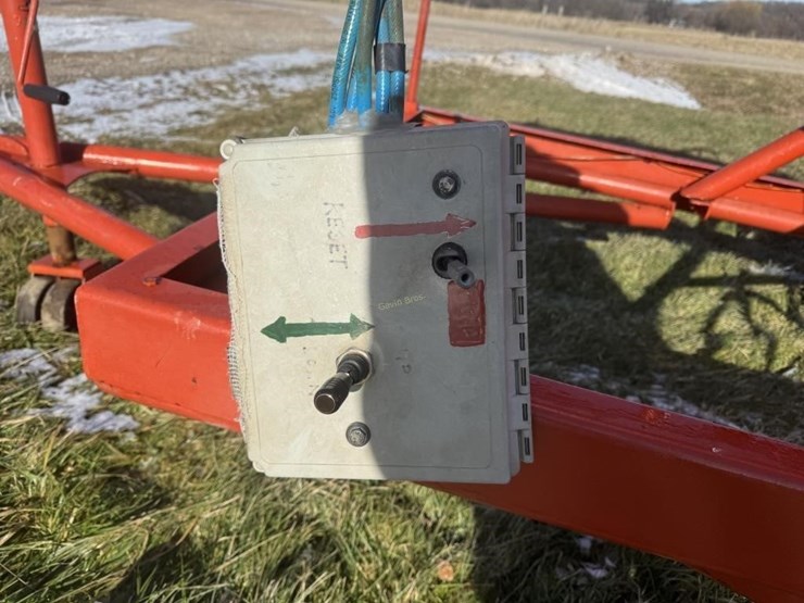 air-powered-pumpkin-cannon-image-8