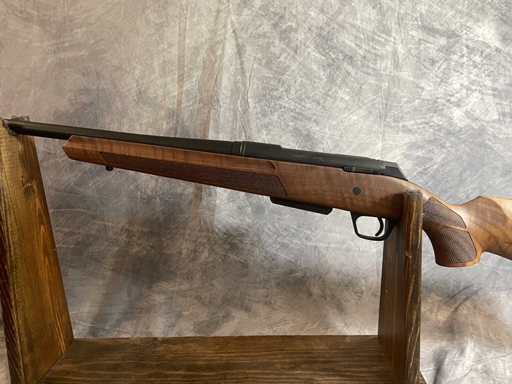 #2745-•-winchester-xpr-300-wsm-bolt-action-rifle,-sn:-pt10018yw357-image-6