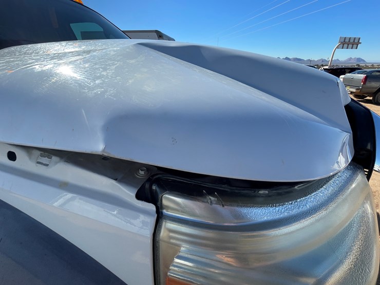 2013-ford-f450-image-106