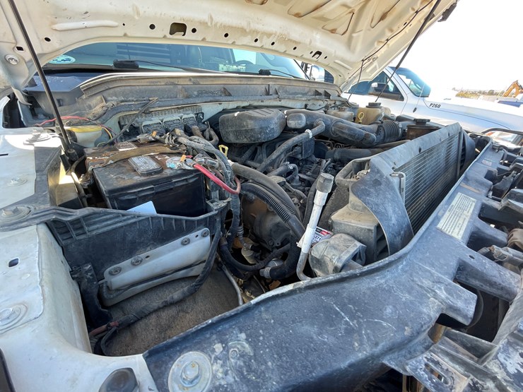 2013-ford-f450-image-101