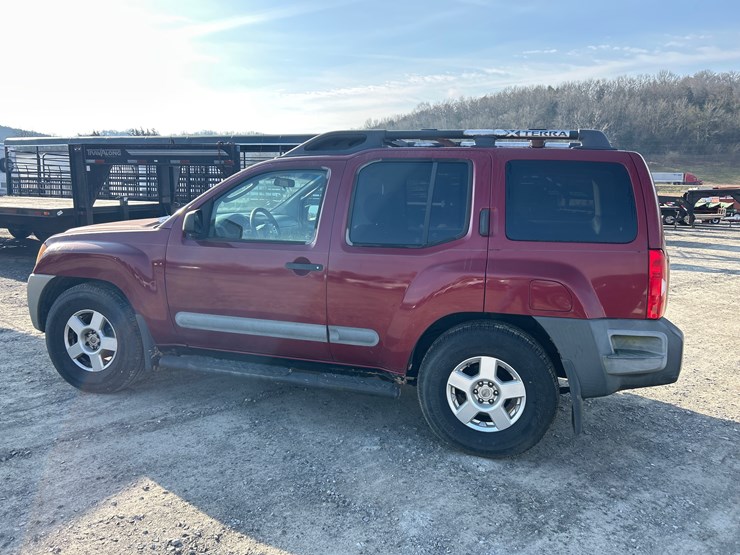 2006-nissan-xterra-image-2