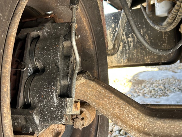 1984-ford-f700-image-68