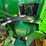 2014-john-deere-9460r-image-6