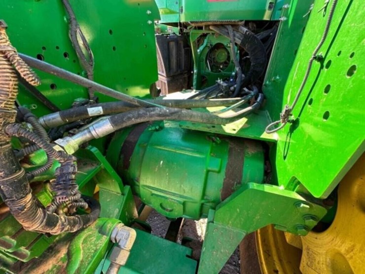 2014-john-deere-9460r-image-6