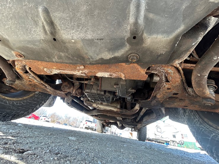 2003-chevrolet-s10-image-73