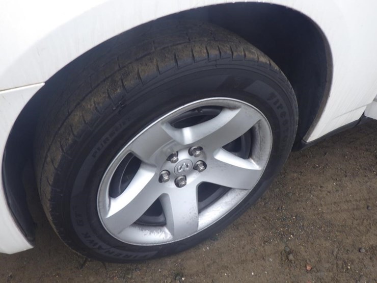 2007-dodge-charger-sedan-image-13