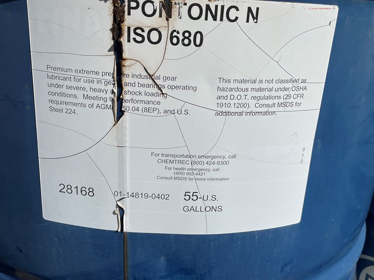 #3297-•-iso-680-image-5