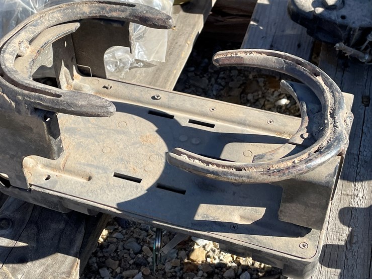 #3140-•-lot-3140-image-15