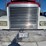 1995-freightliner-fld120-image-40