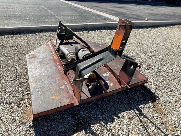 #3277-•-lot-3277-image-14