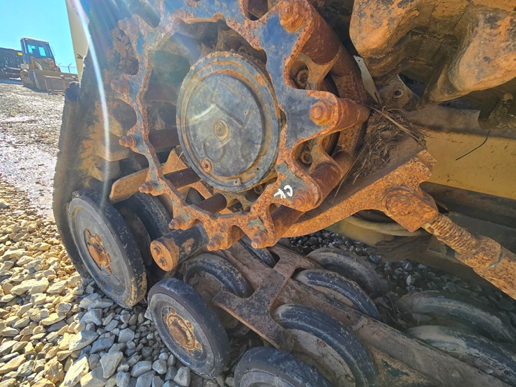 caterpillar-297c-image-41