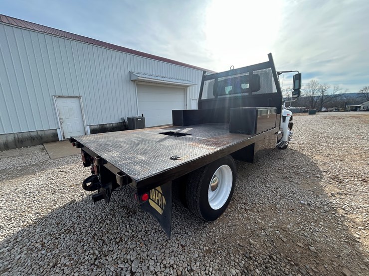 2007-international-durastar-4300-image-20