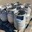#3123-•-forklift-propane-tanks-image-22
