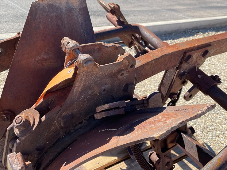 #3275-•-yard-art-image-14