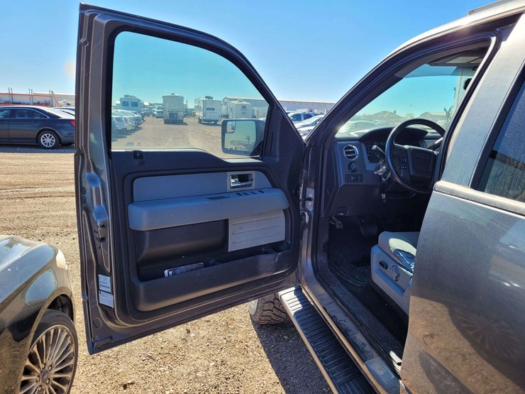 2011-ford-f150-image-10