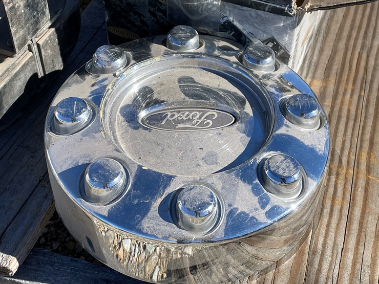 #3140-•-lot-3140-image-5