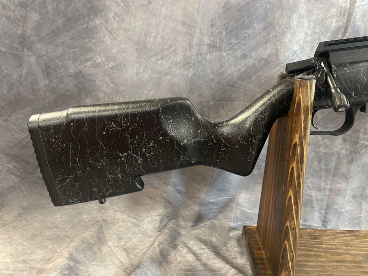 #2733-•-christiansen-arms-carbon-fiber-ranger-17-hmr-bolt-action-rifle,-sn:-b5m00785-image-9